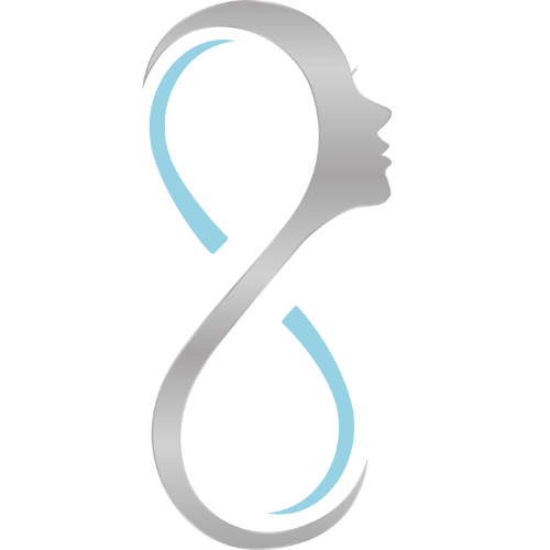 Infinium